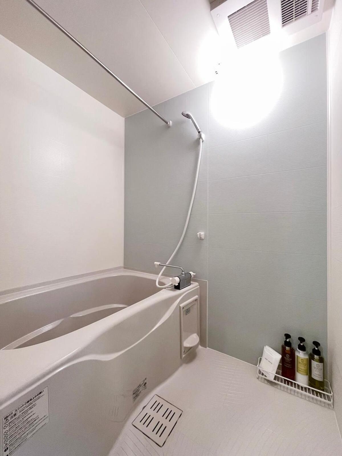 Casaen - 1Br Apartment With Beautiful City View Near Shopping District For 6Ppl 히로시마 외부 사진