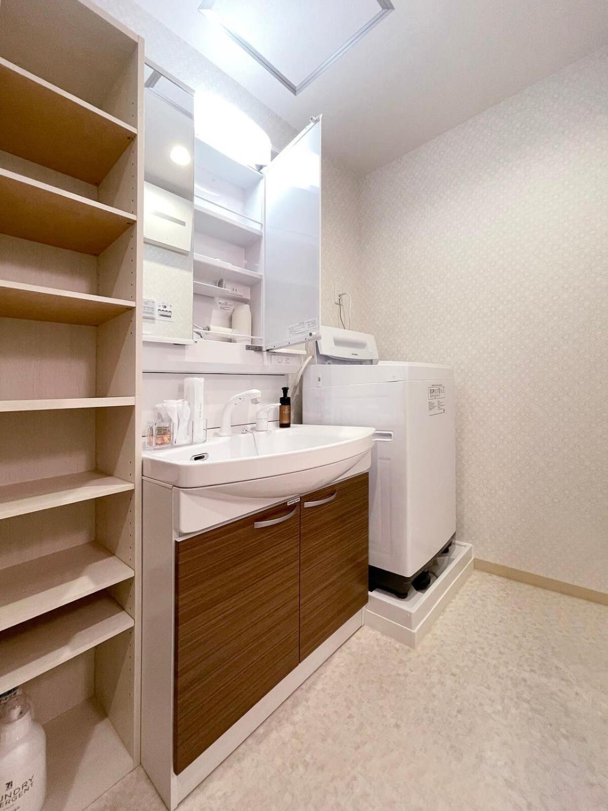Casaen - 1Br Apartment With Beautiful City View Near Shopping District For 6Ppl 히로시마 외부 사진